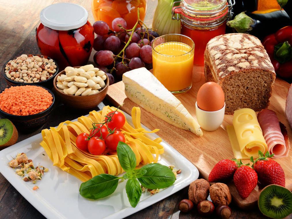 女人“伤阴道”的3大行为公布，很多人都爱做，建议女生尽早改正