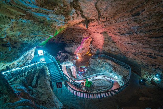 绝佳的杭州旅游攻略推荐,杭州旅游攻略必去地方推荐