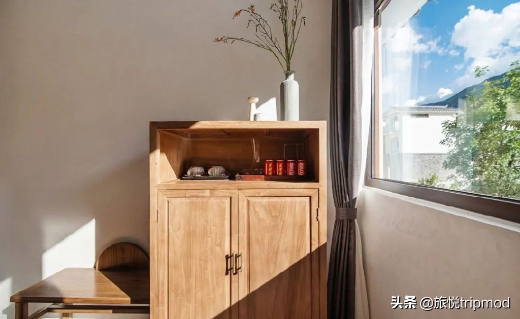 三亚免费适合自驾的环海公路,三亚最美环海公路推荐