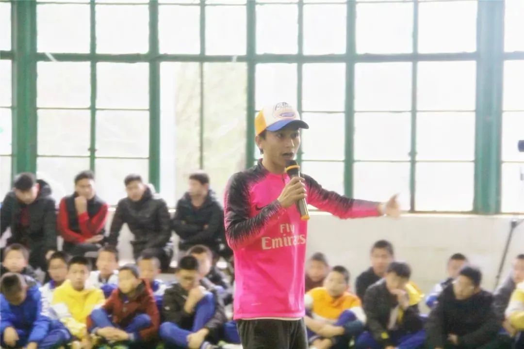 全国青少年校园足球联赛2024校园,全国青少年校园足球联赛东南赛区