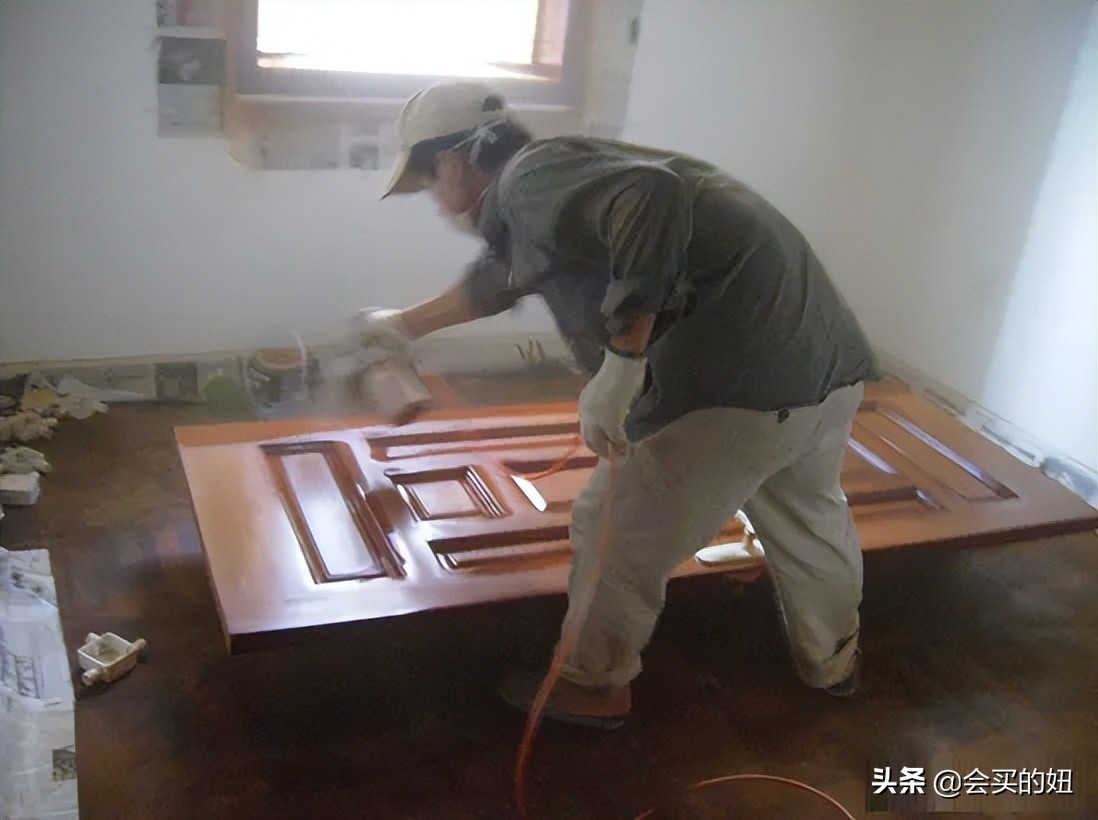 装修房子业主问的最多的问题,装修最常问的问题