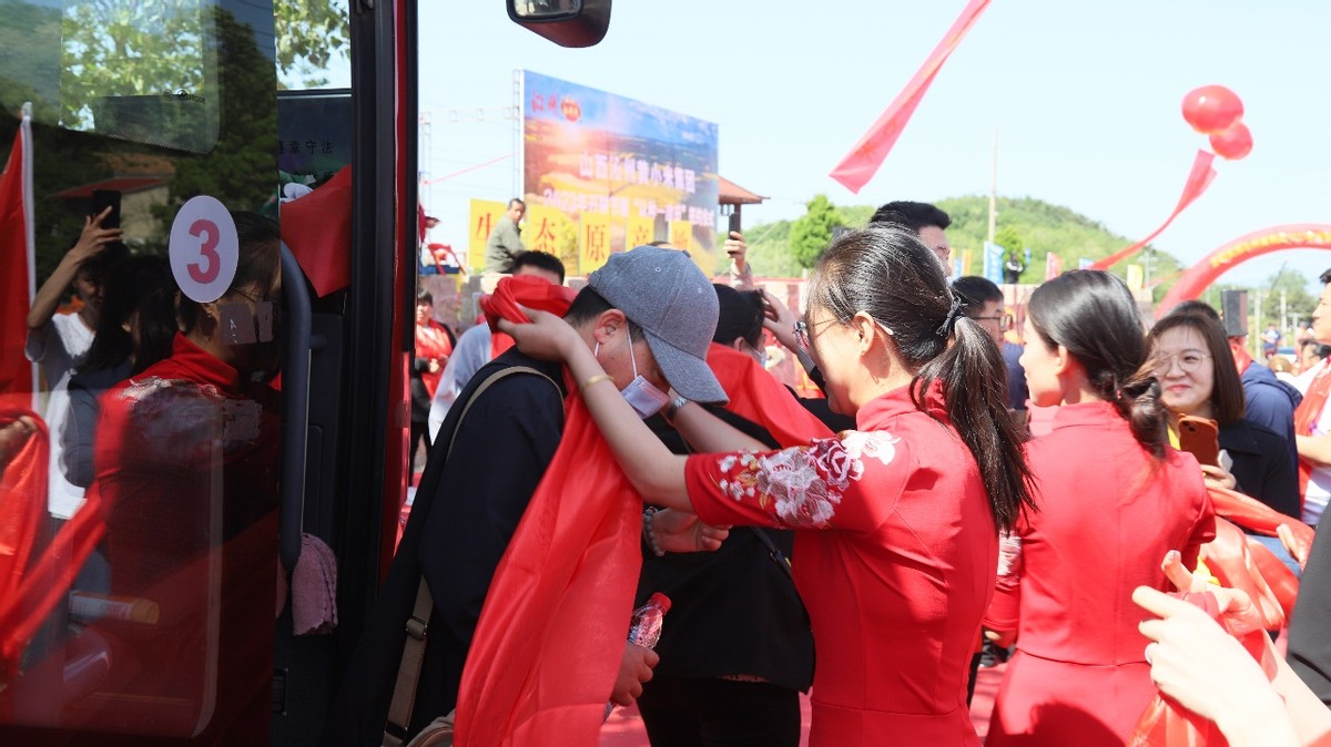 中国最好的黑小米产地,生态原产地保护产品