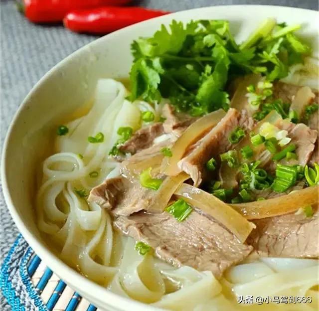 合肥的气候特点及美食,合肥的主食是米饭还是面条呀