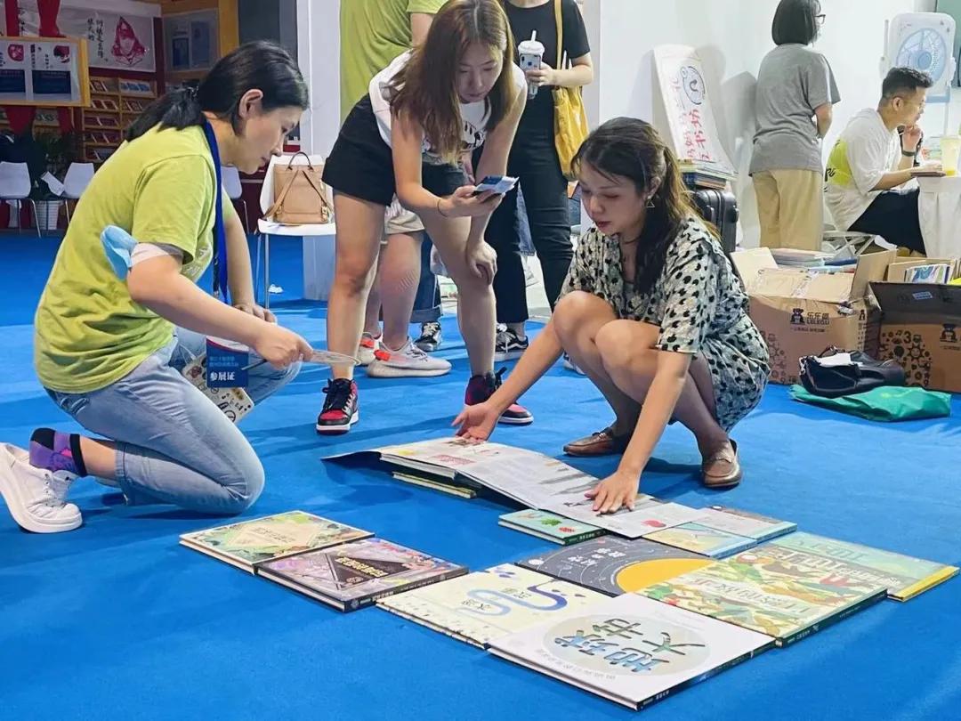 被改写的人生有哪些,被改写的人生经历