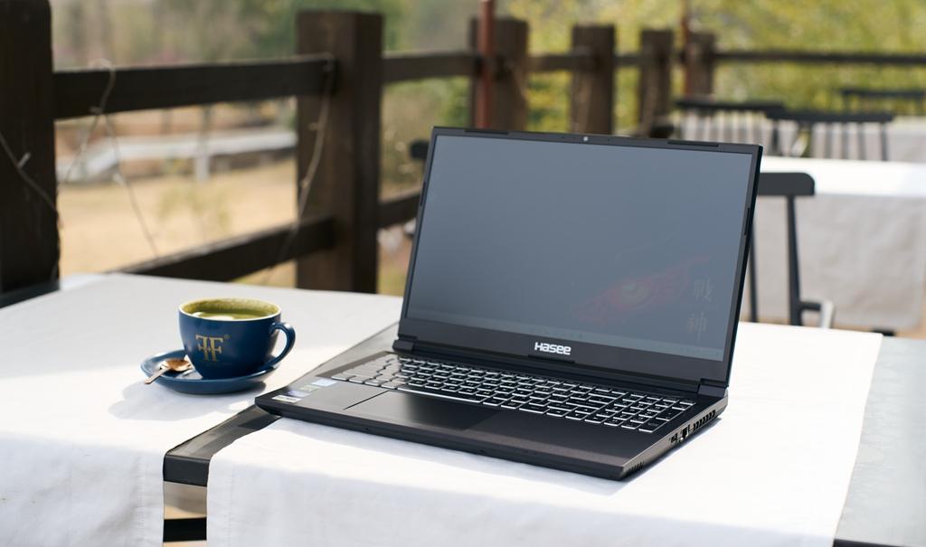 笔记本啥时候入手最划算,买笔记本最好在几点买