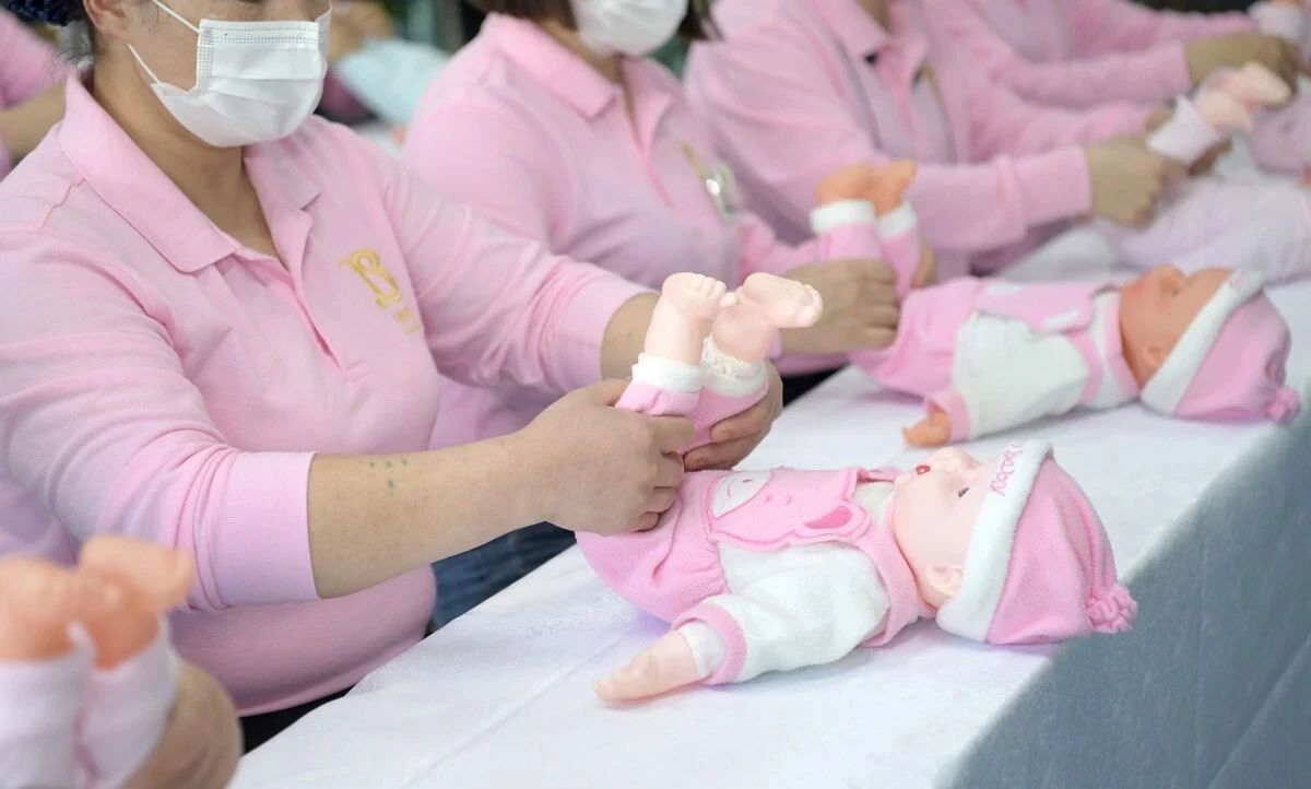 未来十几年哪种职业最赚钱,现在铁饭碗的职业有哪些