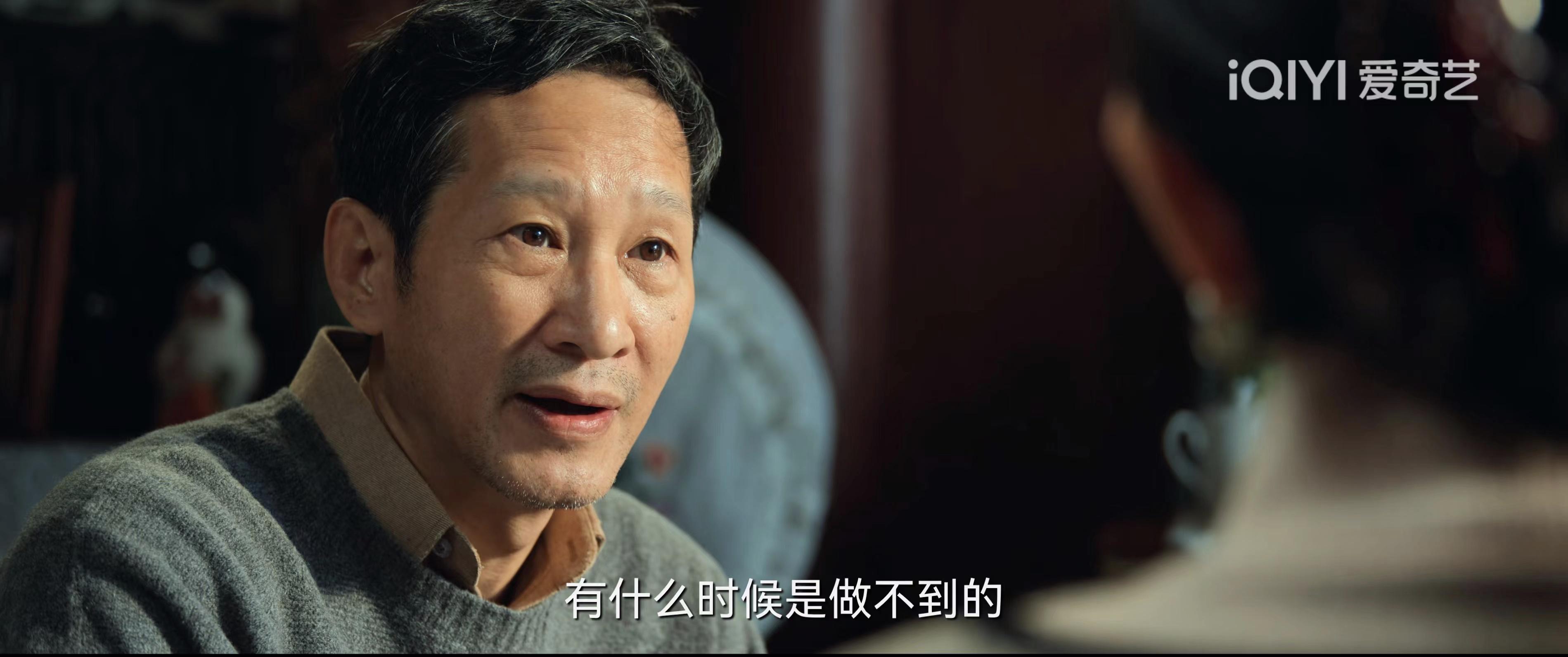 未播先火的16部剧赵丽颖,赵丽颖最新电视剧收视