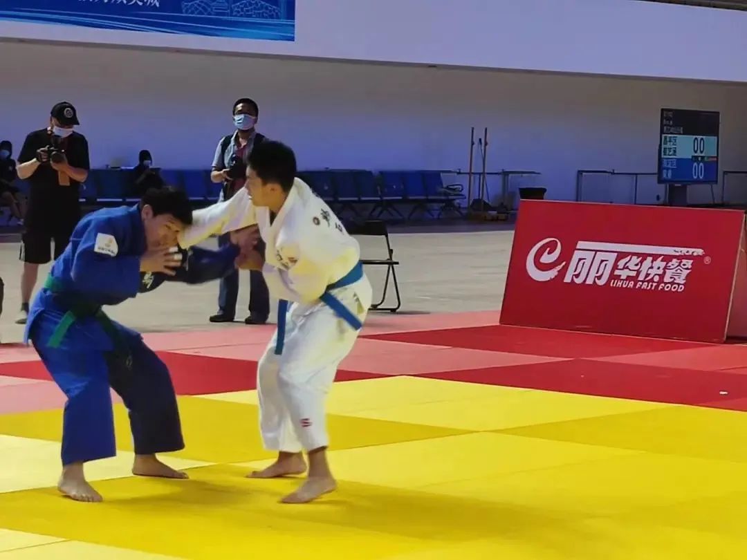 北京第十六届运动会石景山奖牌榜,北京市第十六届运动会朝阳赛场