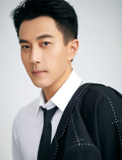 刘恺威的成名之路,刘恺威的事业陷入低谷