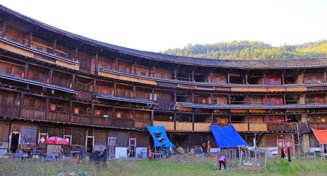 厦门旅游攻略亲子五天四晚冬季游,厦门晚上亲子旅游