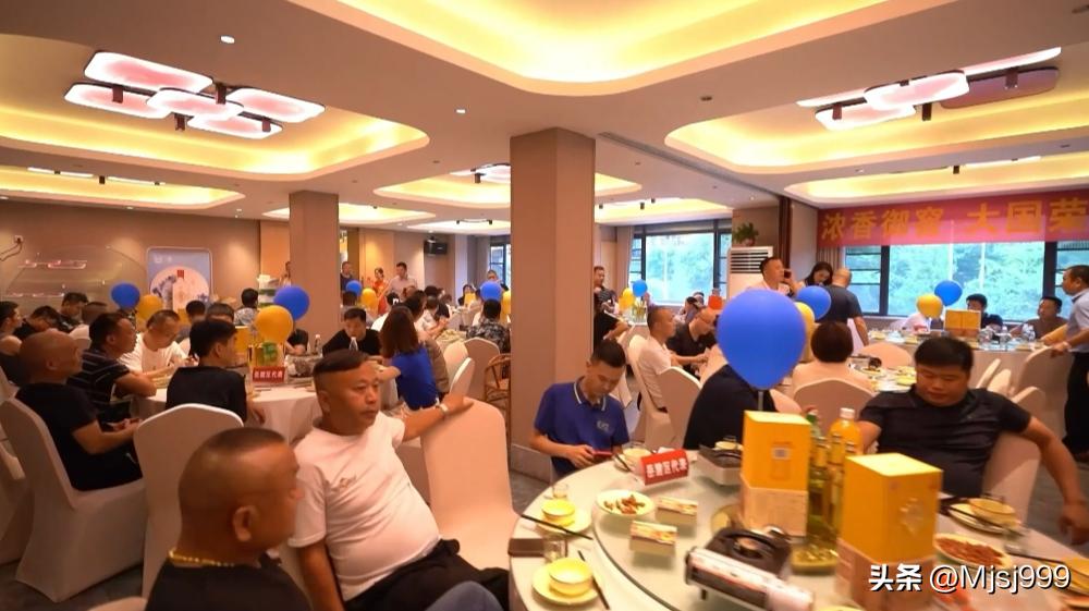 抓住国庆销售旺季,旺季抓销量淡季抓管理