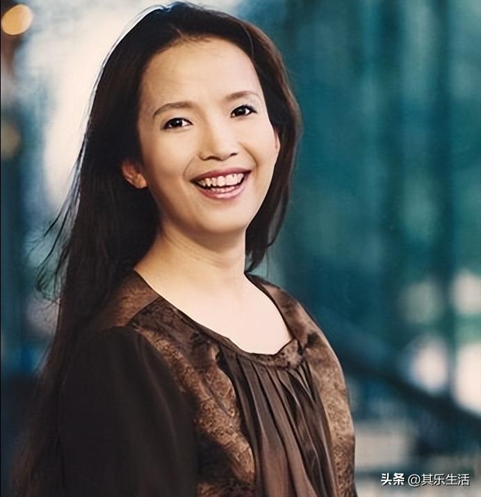 中国最有价值的电影演员周星驰,周星驰葛优谁演的最好