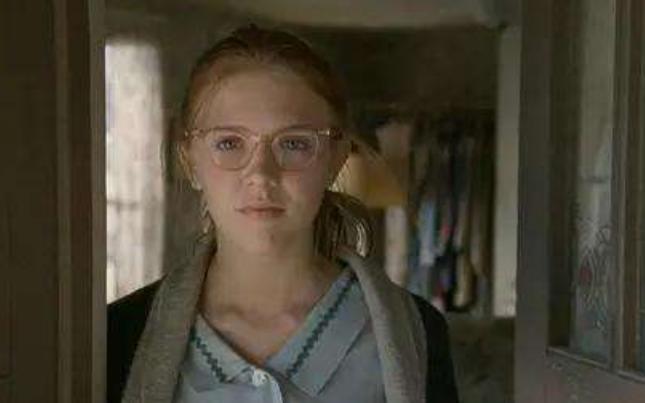 一个被“不伦之恋”诅咒的家族，《百年孤独》道尽人类荒诞的欲望