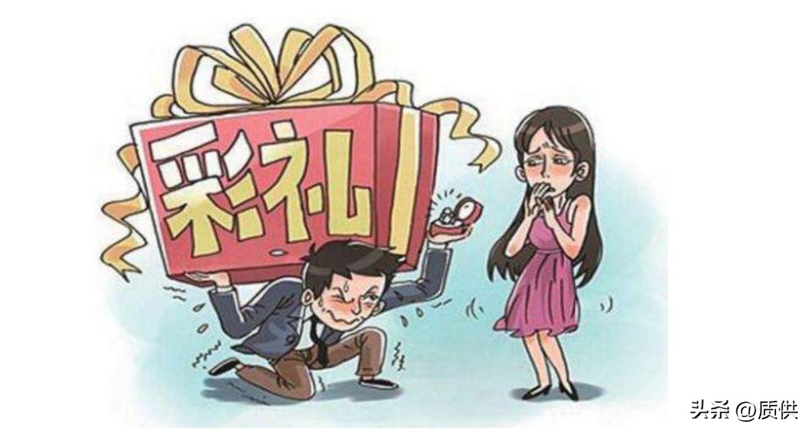 大家觉得江西的女生怎么样,大家觉得江西女人咋样