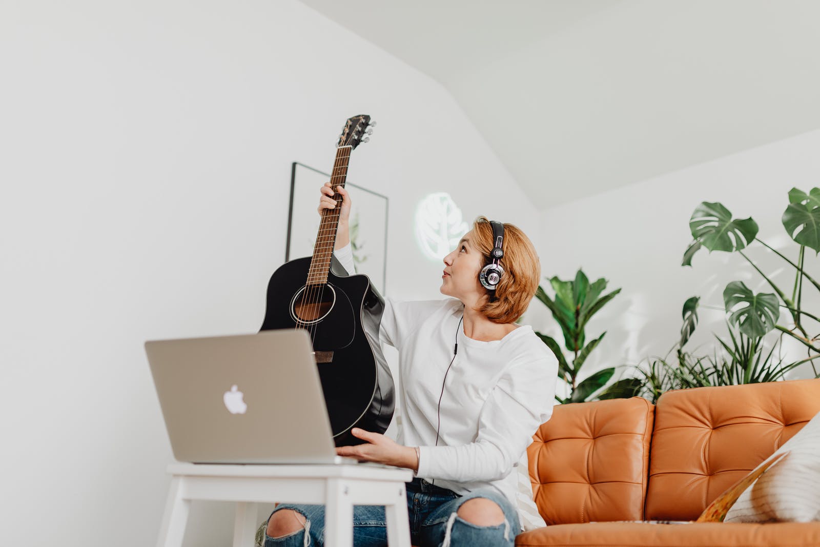 黑科技！视频文件转换成音频，3秒钟就能搞定