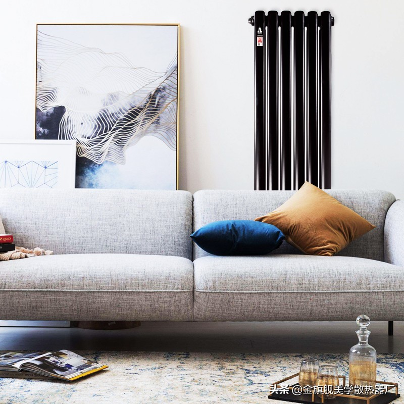 铝制暖气片如何堵漏,暖气片修复堵漏