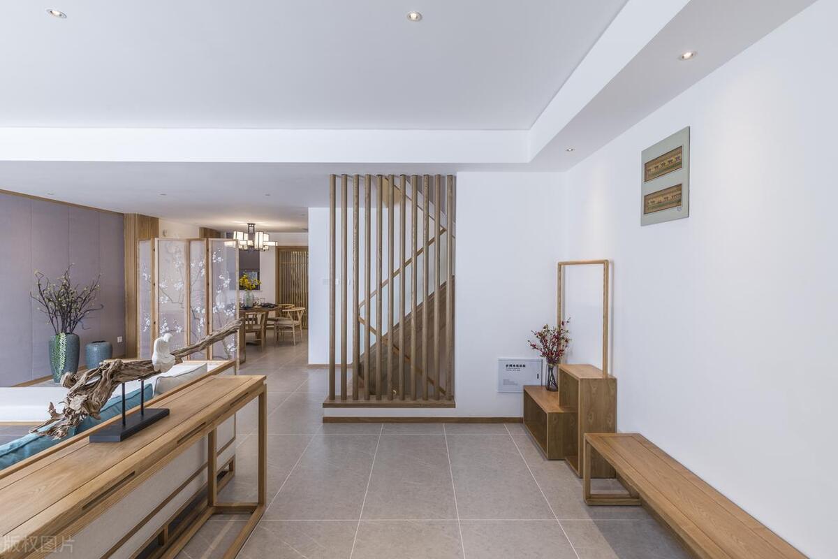 电视柜尺寸厚度一般在多少,电视柜厚度一般是多少毫米合适