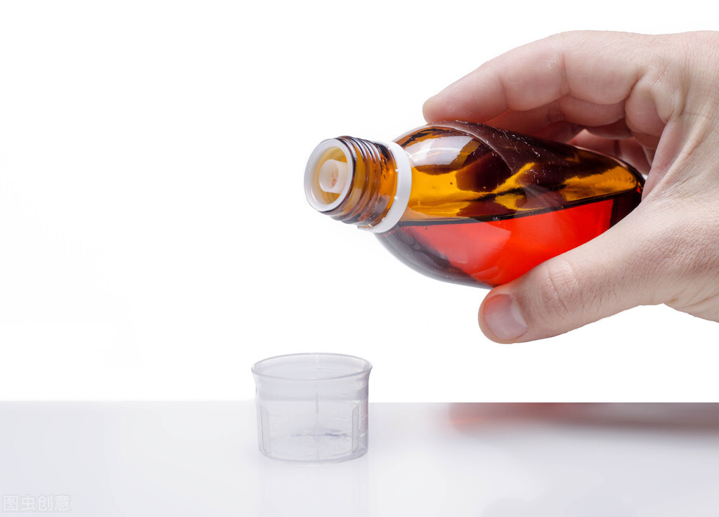 疏风宣肺止咳利咽中成药,化痰利咽的中成药有哪些