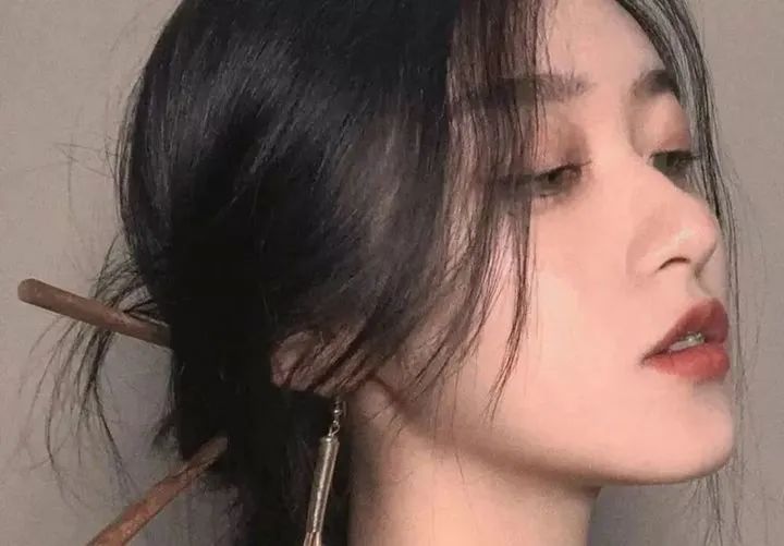 当代女生最讨厌的搭讪,女生最讨厌对象的哪些行为