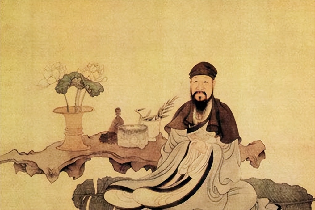 论唐代诗歌的特点和讲究，以及对后世诗歌创作的影响