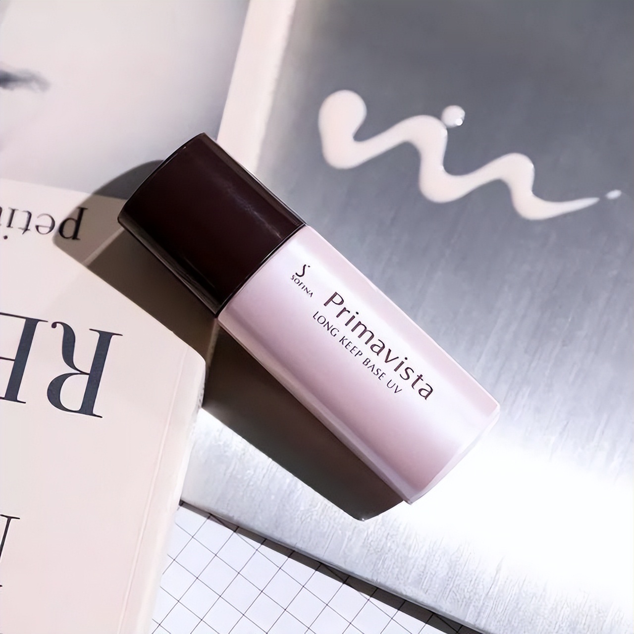 好用的妆前乳隔离霜排行榜最新款,好用的平价妆前乳隔离霜推荐