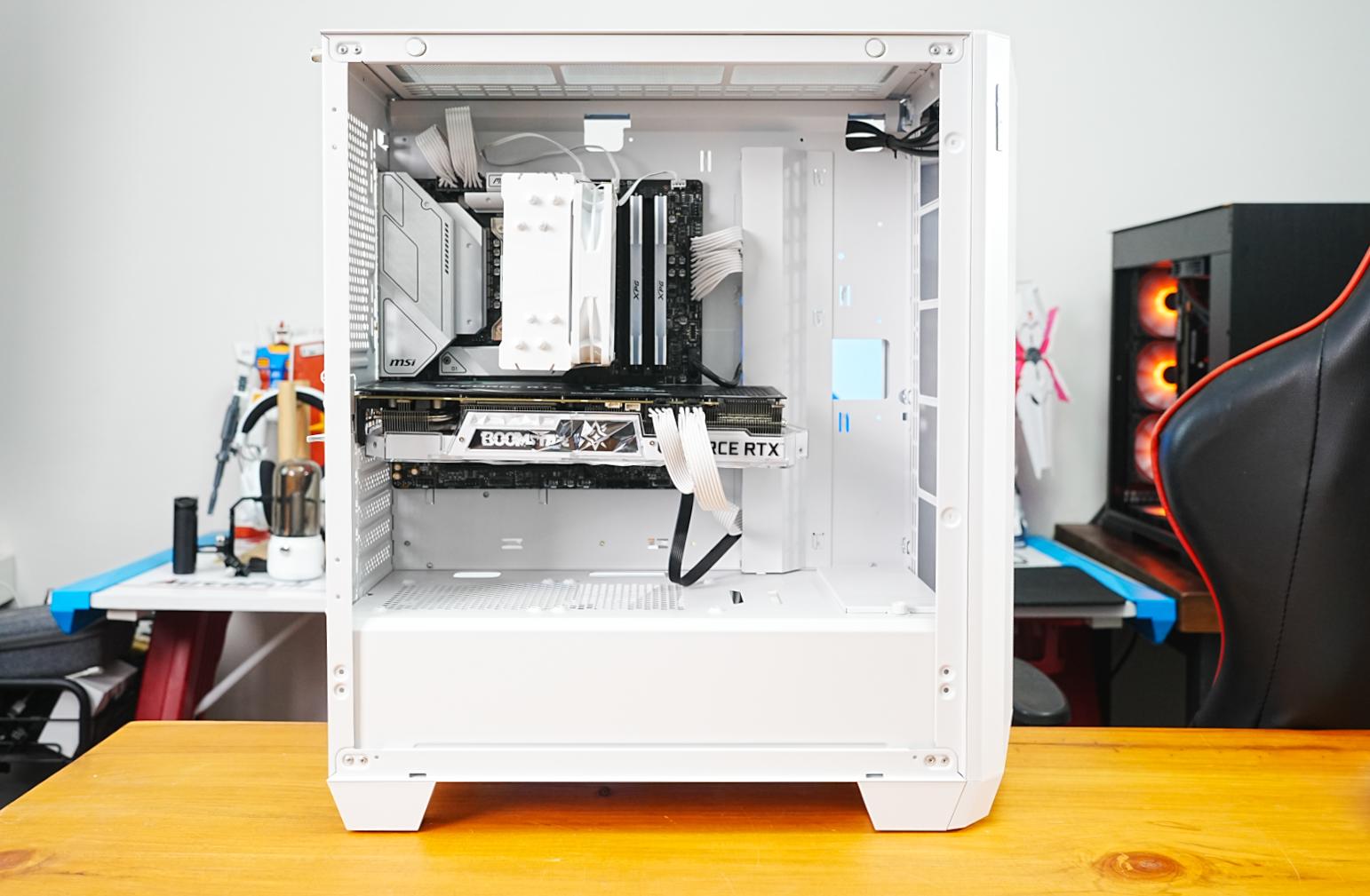 闀垮煄绾櫧鏈虹,闀垮煄鐧借壊鏈虹