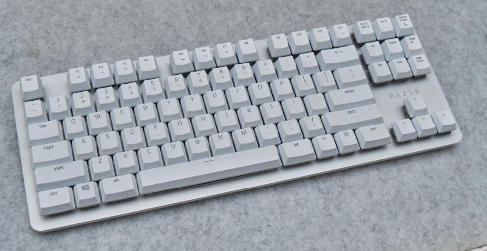 colorfirertx4060ti橘影橙参数,5600搭配6600显卡测试暗黑4