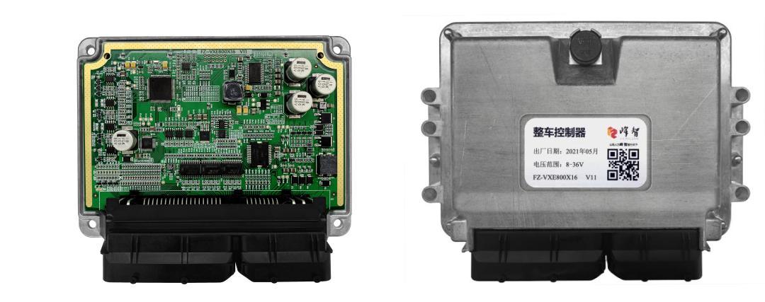 昌发展多家生态企业入选这个拟认定名单！速览——