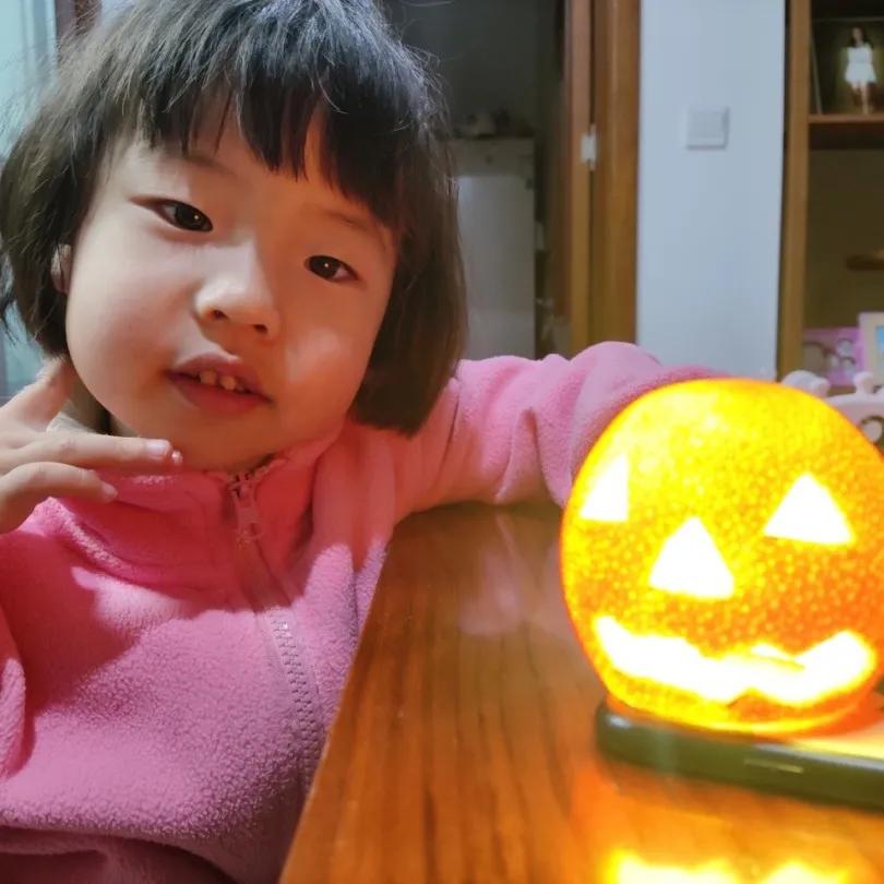 鏆栨殩鐨勫皬妗旂伅鎵嬪伐,娓╂殩鐨勫皬妗旂伅骞煎効鎵嬪伐