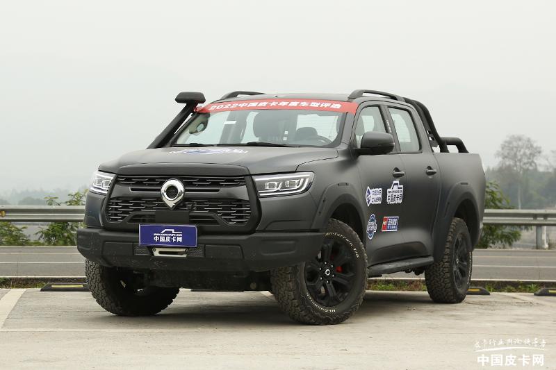 前悬后悬尺寸受什么影响,前悬和后悬的重要性