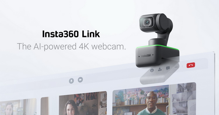 insta360高级摄像头,insta360摄像头测评