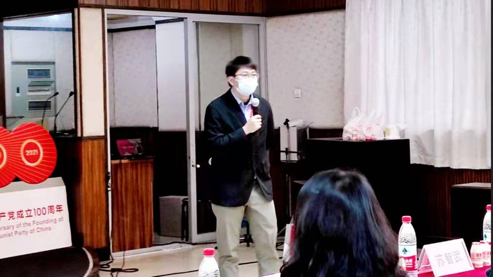 美乐多运营工作,美乐多招商运营