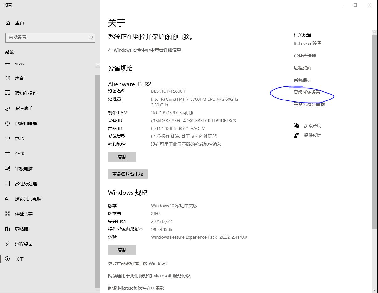 dnf又开始卡顿了是什么原因,dnf最新更新后严重卡顿