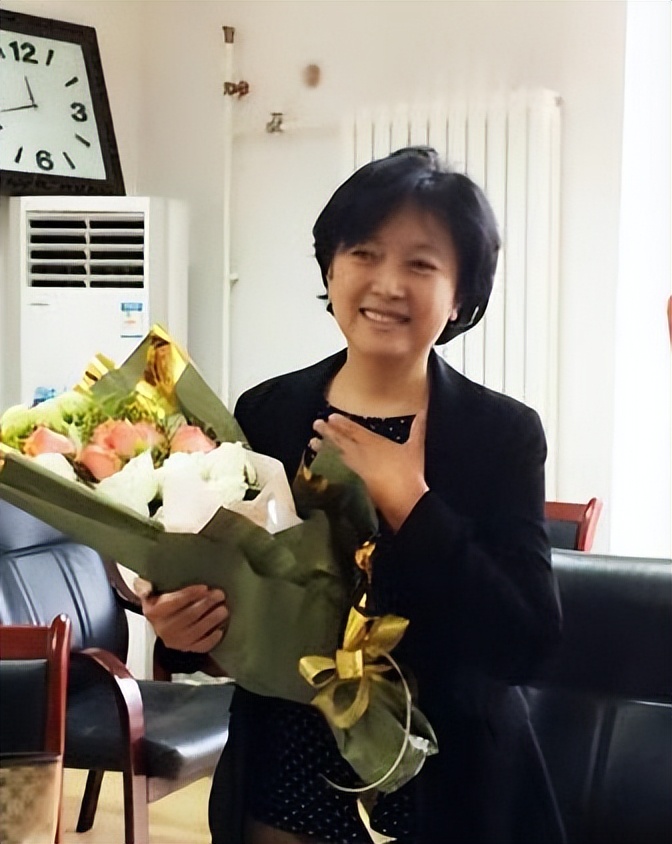 演员陈道明：这辈子最正确的事就是娶了妻子杜宪，女儿是他的骄傲