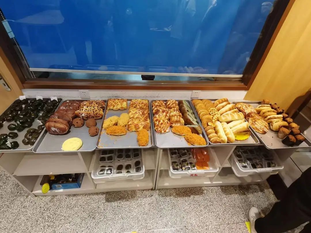 青岛二中开放日哪天,青岛二中开放式教学