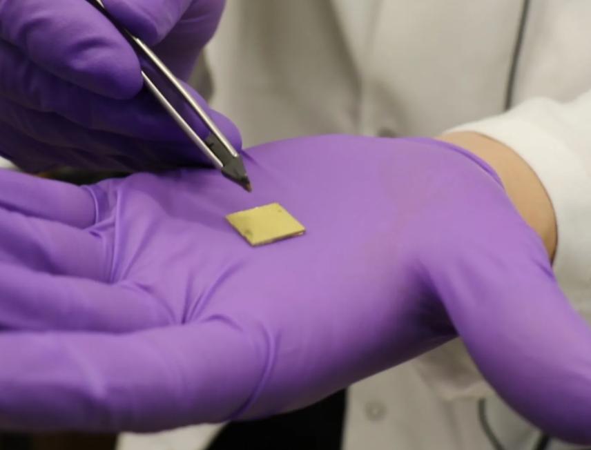 齐大研究生张雪峰,张雪峰为什么说在北京上学要买房