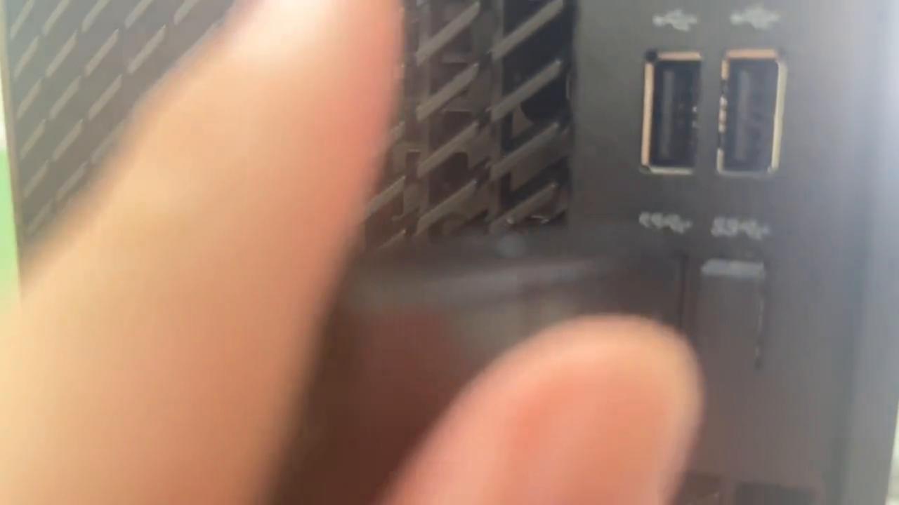 电脑新系统怎么退回老系统,怎么把老电脑重新做系统