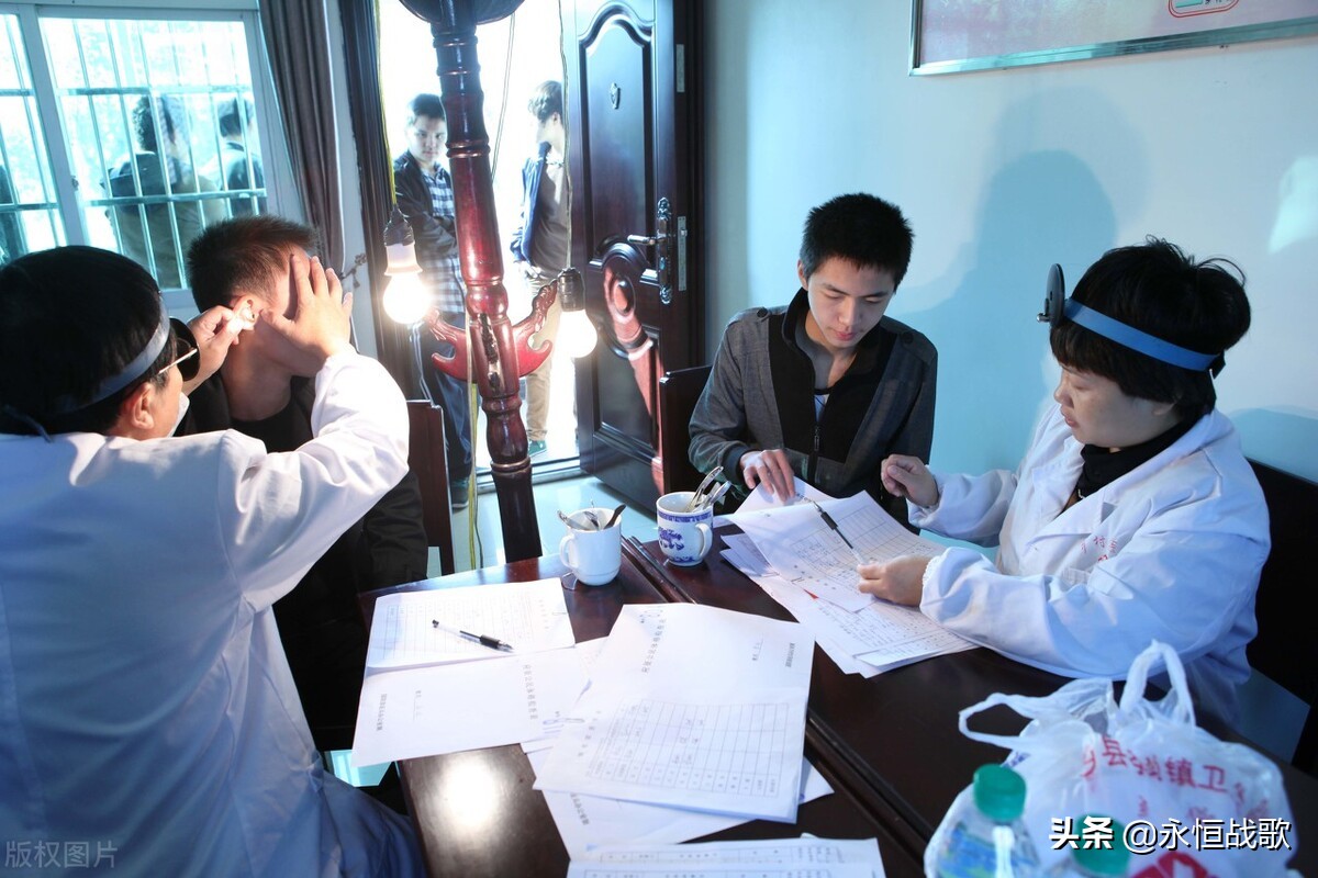 大学生应征参军的成功率高吗,大学生参军成功率高吗