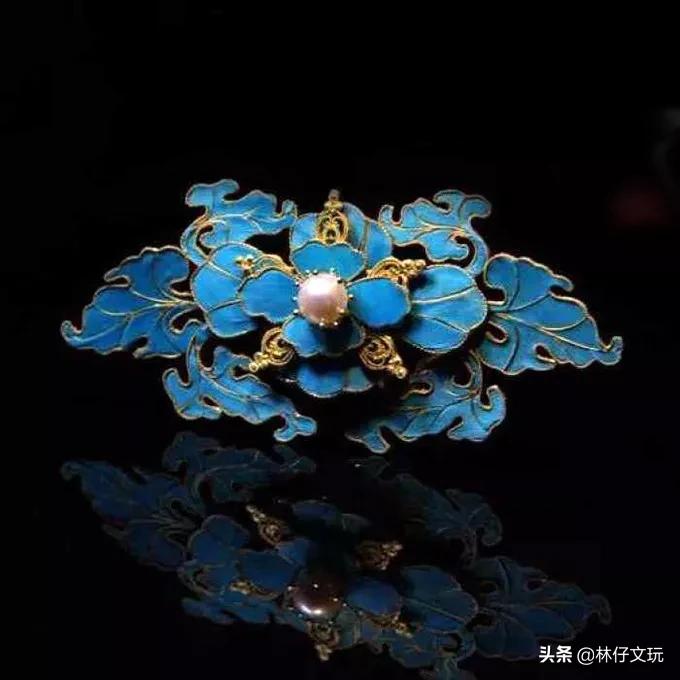 中国十大传承手工艺视频,中国十大传世手工艺精品欣赏