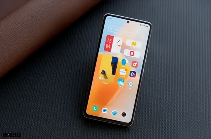 千元机目前哪款比较好点,千元机很难选不妨看看这几款