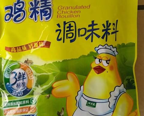 出国乘坐飞机可以带方便面吗,出国方便面可以随身携带吗