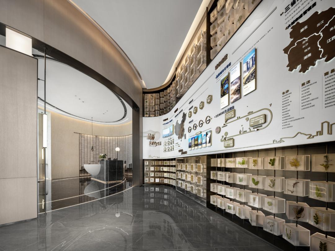 元禾大千软装设计,元禾大千设计公司