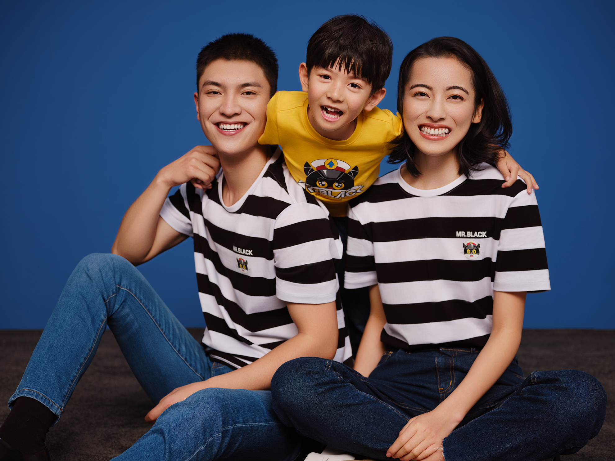 海澜之家的品牌商标注册,海澜之家衣服上商标图片大全