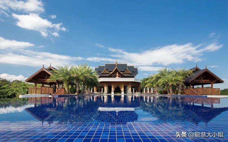 云南西双版纳美食攻略自助,西双版纳美食排行榜前十名