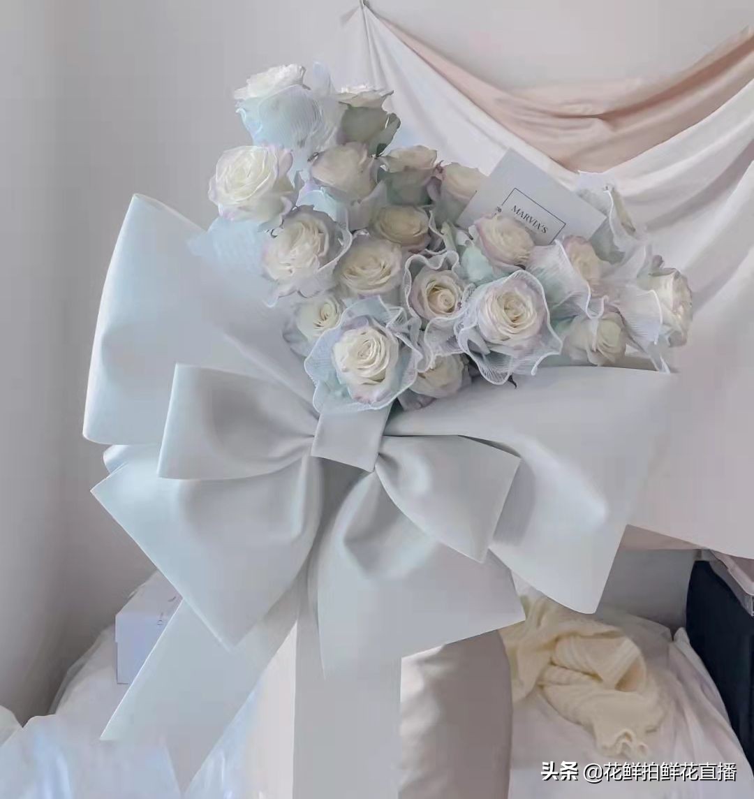 花艺师一般培训多久,八步花艺师大概要学多久