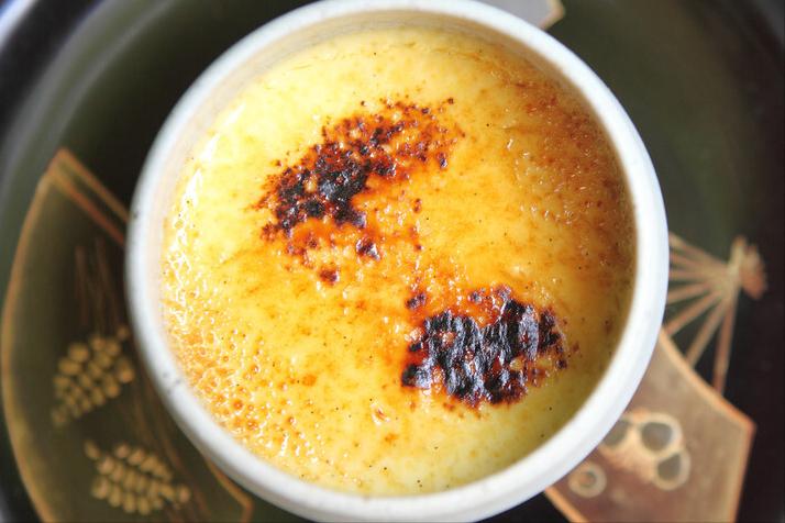 早餐吃什么营养多蛋白,早餐补充蛋白质最好的食物