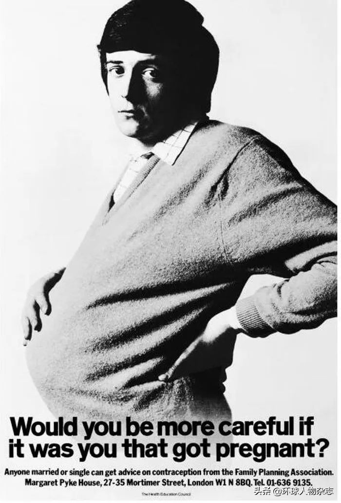 奥迪广告抄袭门事件评述,奥迪广告涉嫌抄袭各方回应了