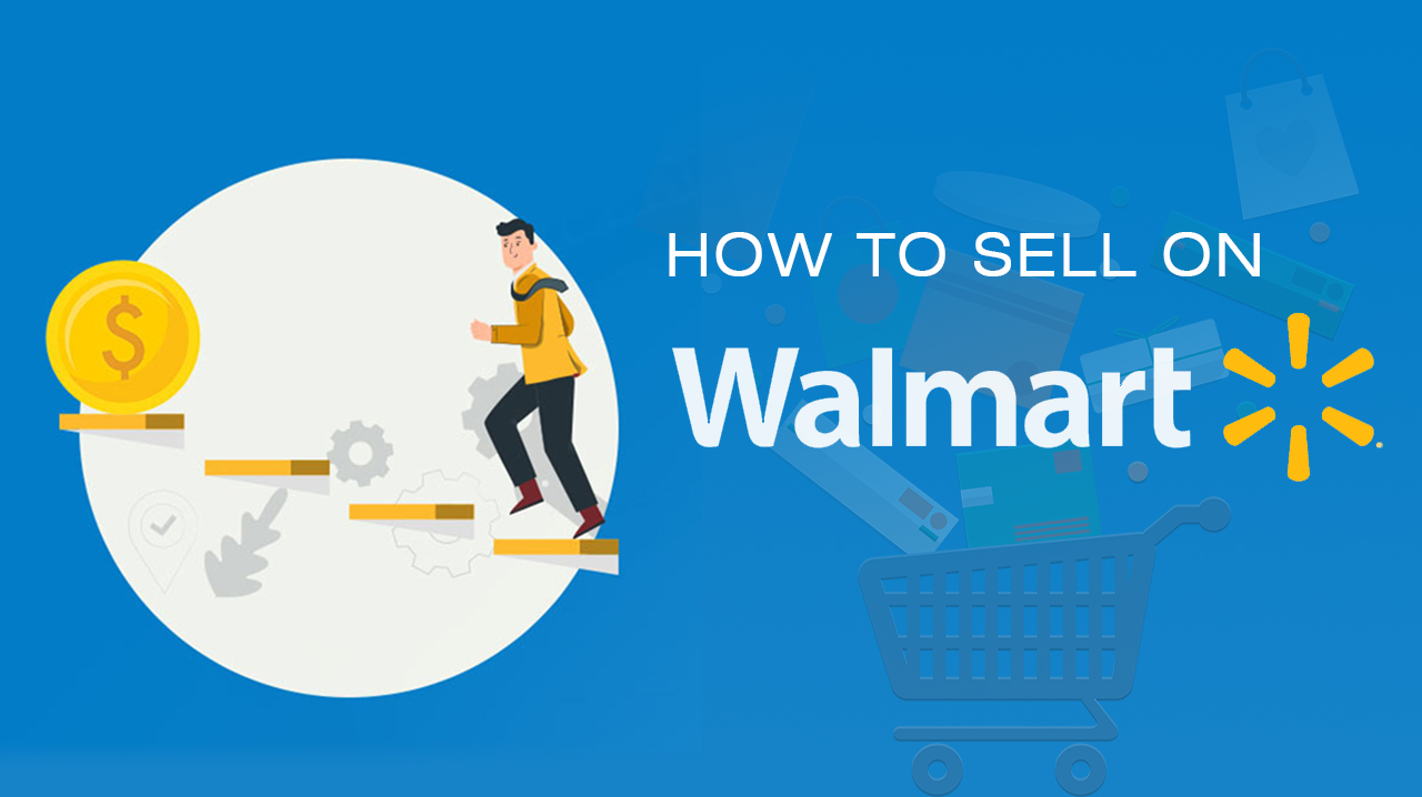 沃尔玛walmart,沃尔玛walemart授权店
