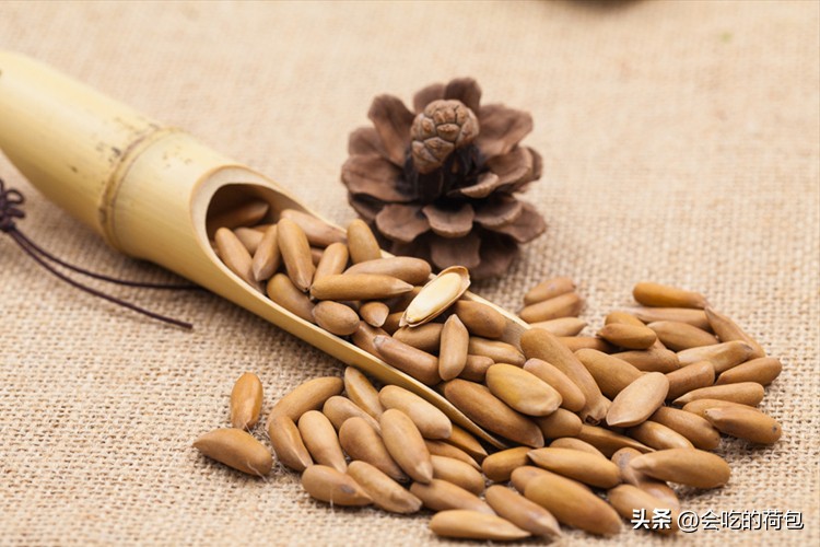 天热出汗多吃什么补充微量元素,天热流汗易缺钾建议多吃4种食物