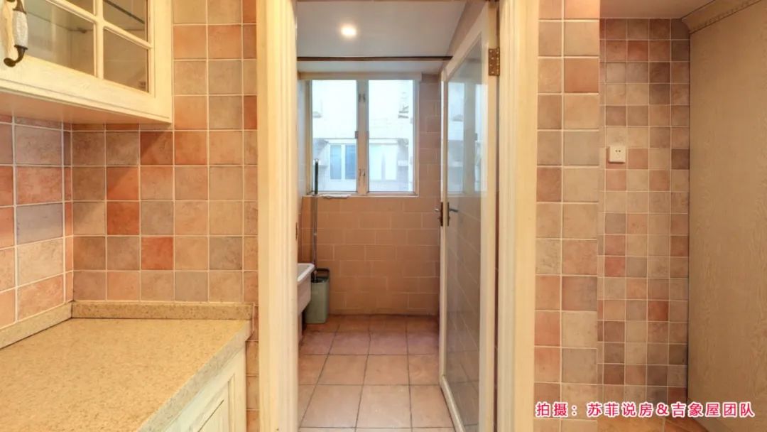 中海锦苑楼盘,中海锦苑新房多少钱一平方